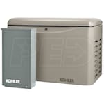 Kohler 14RCAL-200SELS