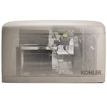 Kohler 20RESAL