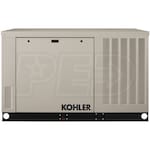 Kohler 30RCLA-QS3
