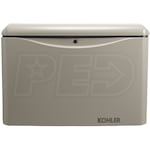 Kohler EGD-14RCAL-200SELS-KIT