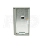 Kohler RXT-JFNC-200ASEQS5