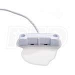 Level Sense LS-LEAK-2M