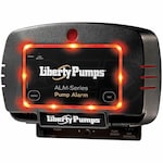 Liberty Pumps ALM-PK