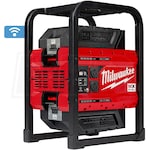 Milwaukee MXF002-2XC