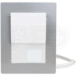 Reliance Controls K2F06