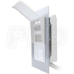 Reliance Controls K2F06