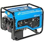 Tsurumi Pump TPG4-7000HDX