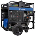 Westinghouse WGEN20000TFC