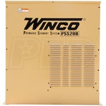Winco 16400-045