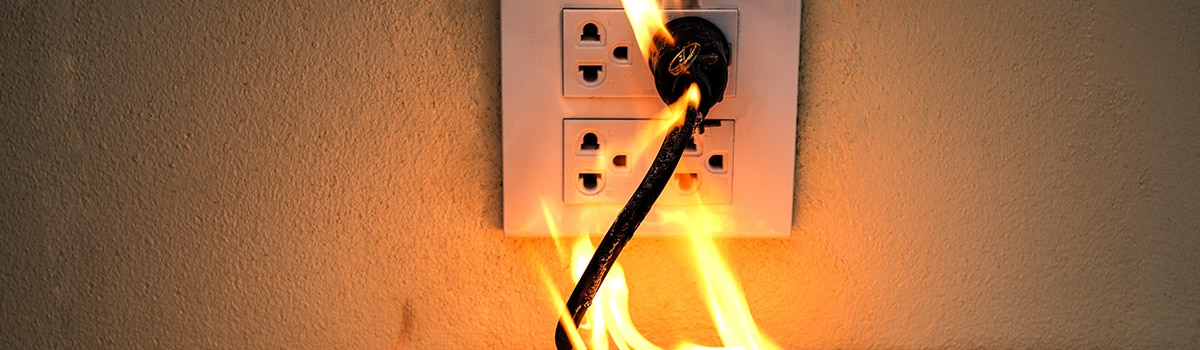 15 Electrical Safety Tips You Can't Ignore