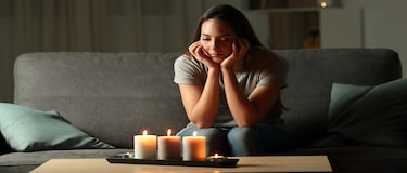 Power Out? Learn What to Do When the Power Goes Out