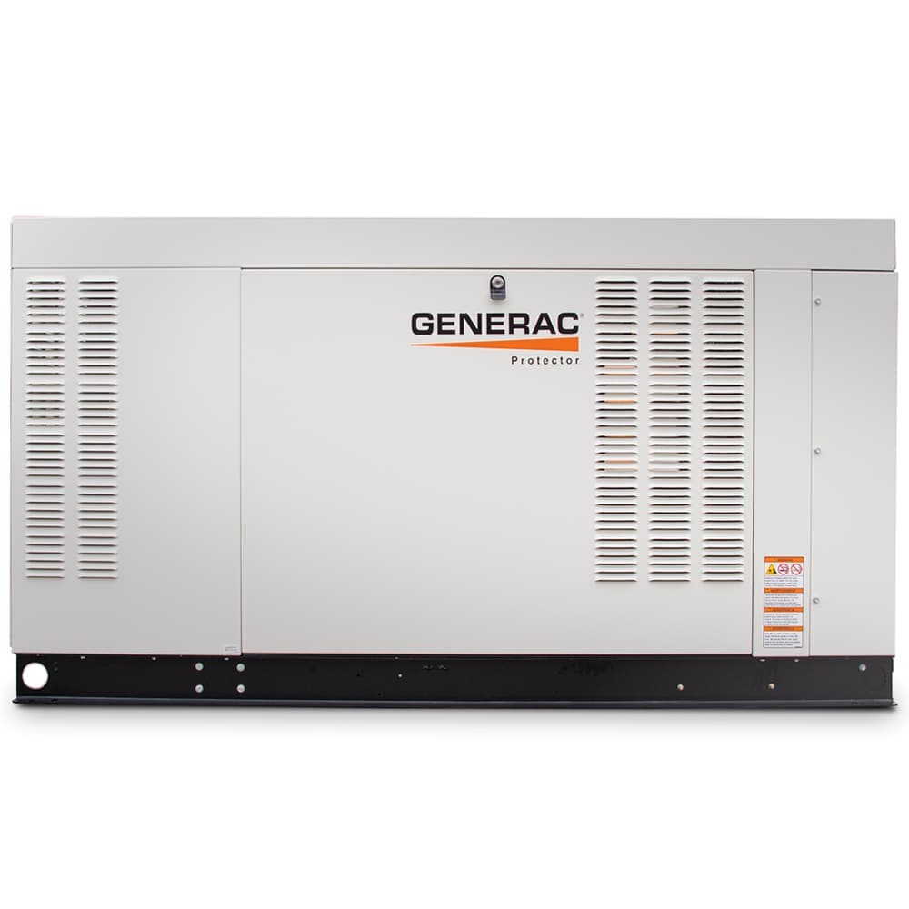 Generac Protector RG04845ANAX