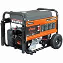 Best Electric Generators - Best-Selling & Top-Rated Generators