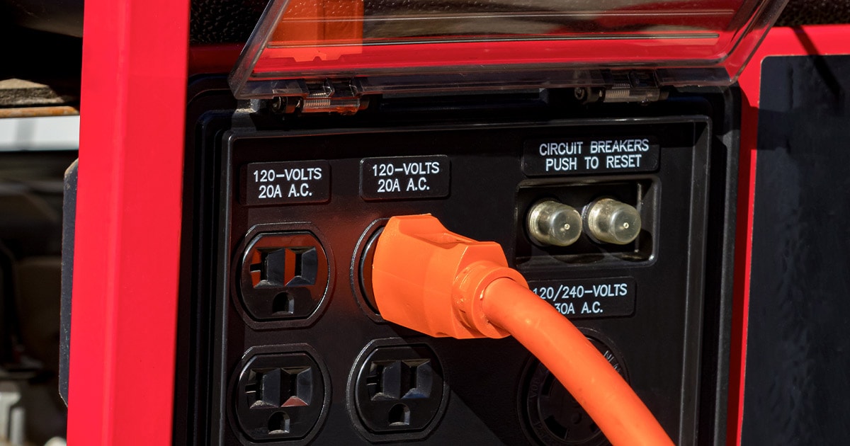 The Sure Can Is The Easiest Way To Fill Your Stuff Up With Gas