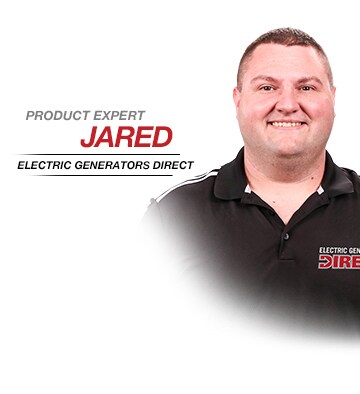 Product Experts