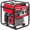 Honda Generators - Electric Generators Direct