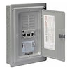 Transfer Switches - Electric Generators Direct