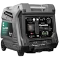 Cummins Generators - Electric Generators Direct