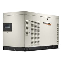 House generators deals for sale