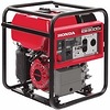 Honda Generators - Electric Generators Direct