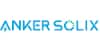 Anker SOLIX Logo