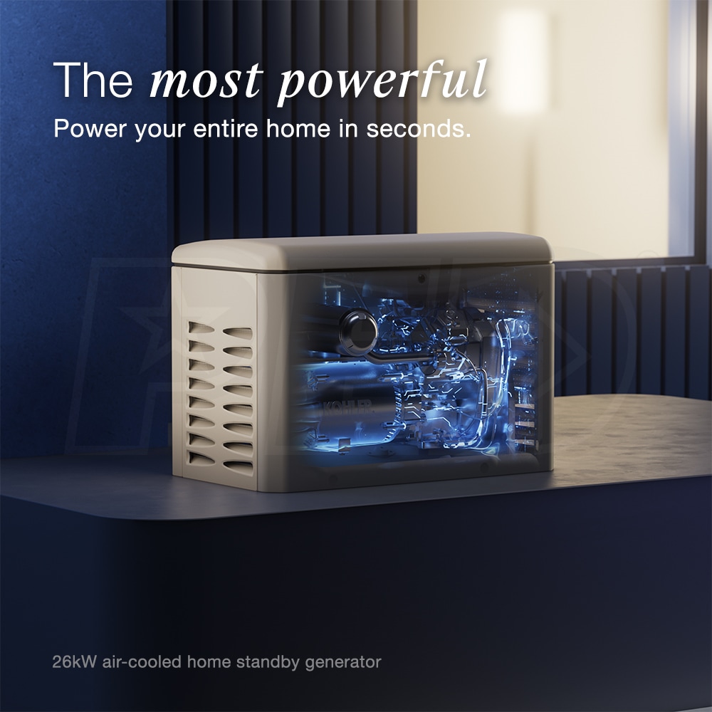 kohler-26rca-qs11-26rca-26kw-aluminum-home-standby-generator-mossy