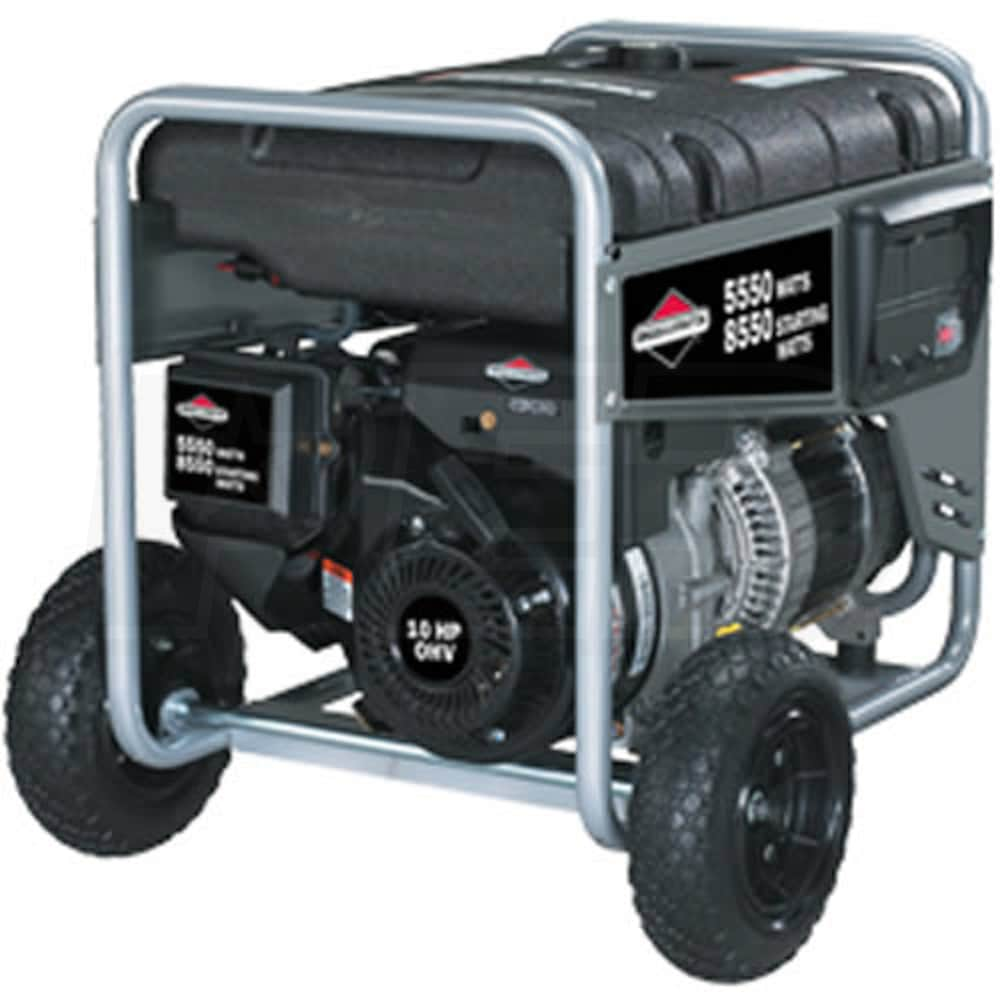 Briggs & Stratton 30235