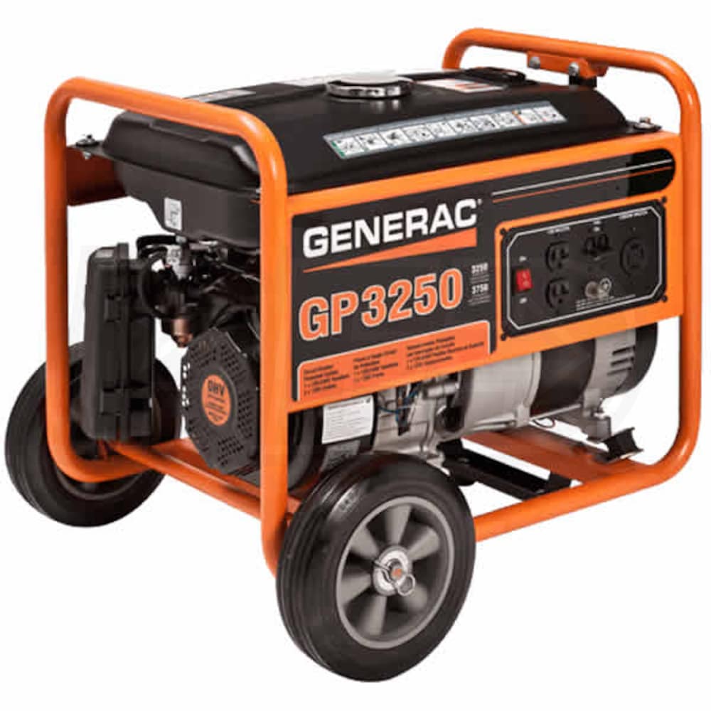 generac-gp3300-portable-generator-3-750-surge-watts-3-300-rated