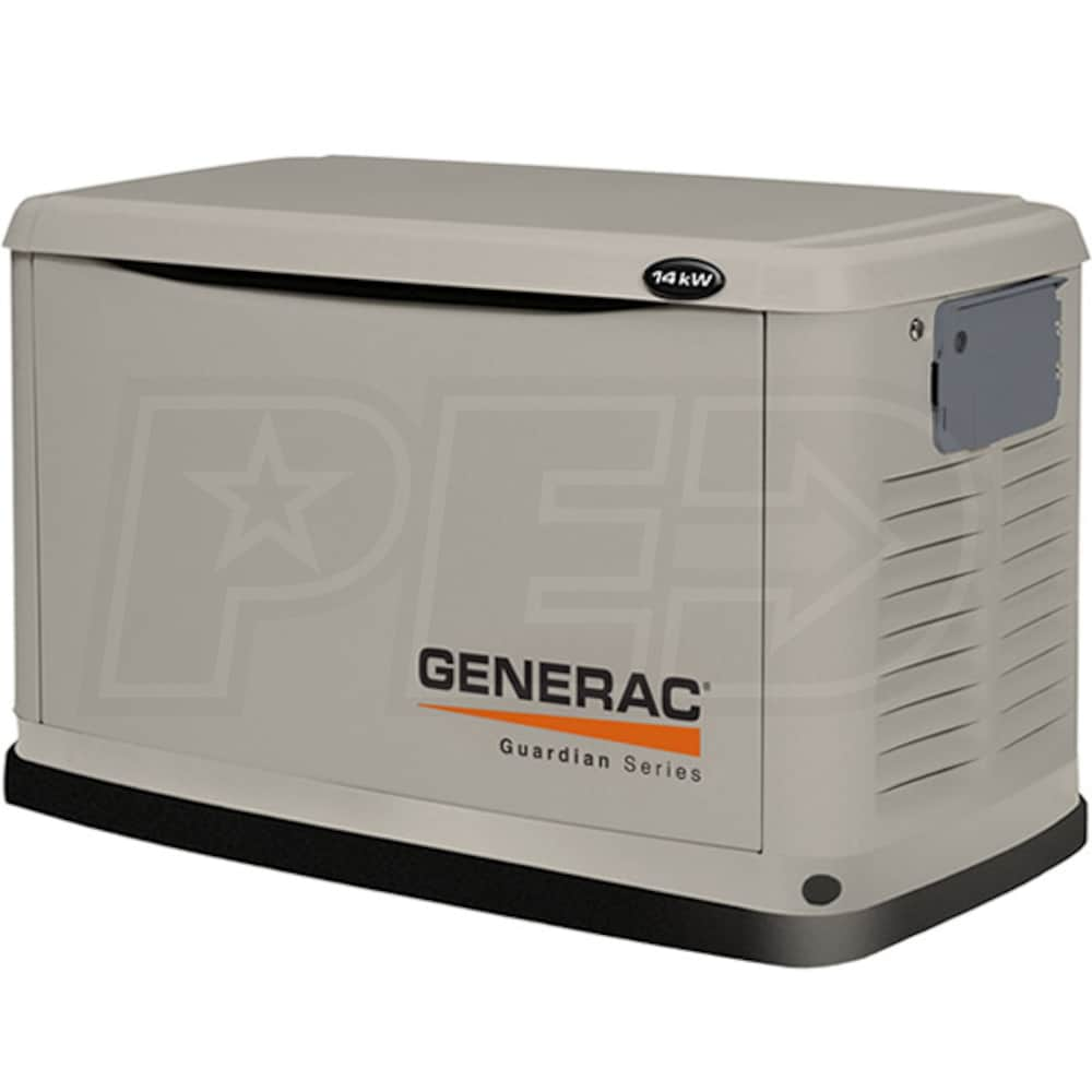 Generac Guardian 6247