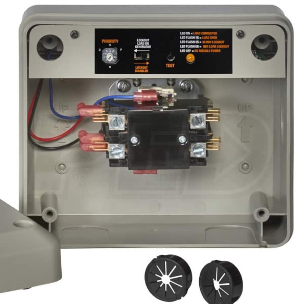 understanding-the-wiring-diagram-for-a-22kw-generac-generator