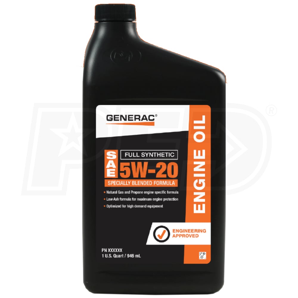 generac-a0001412864-full-synthetic-5w20-engine-oil-12-quart