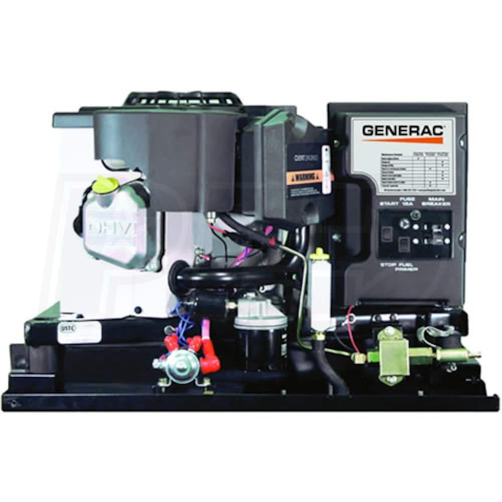 Generac 5754