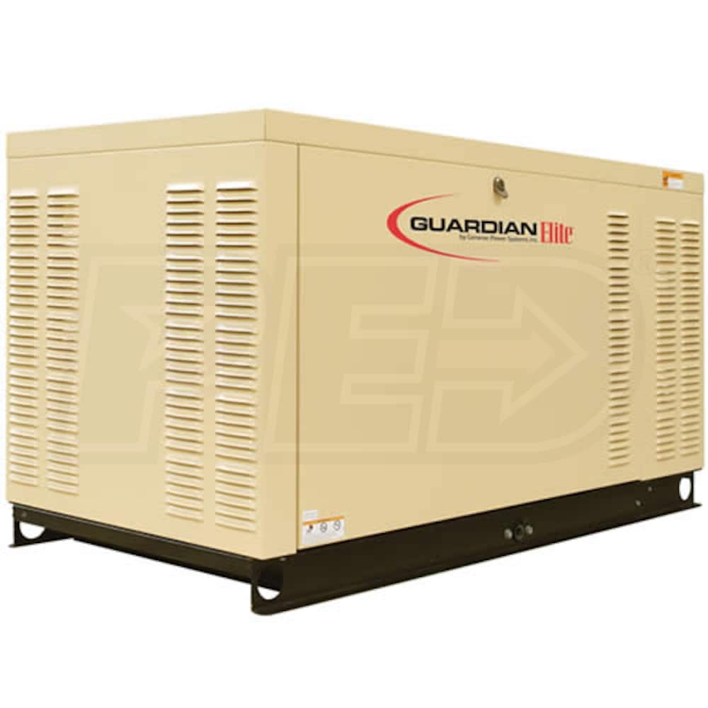 Generac Guardian QT02016G