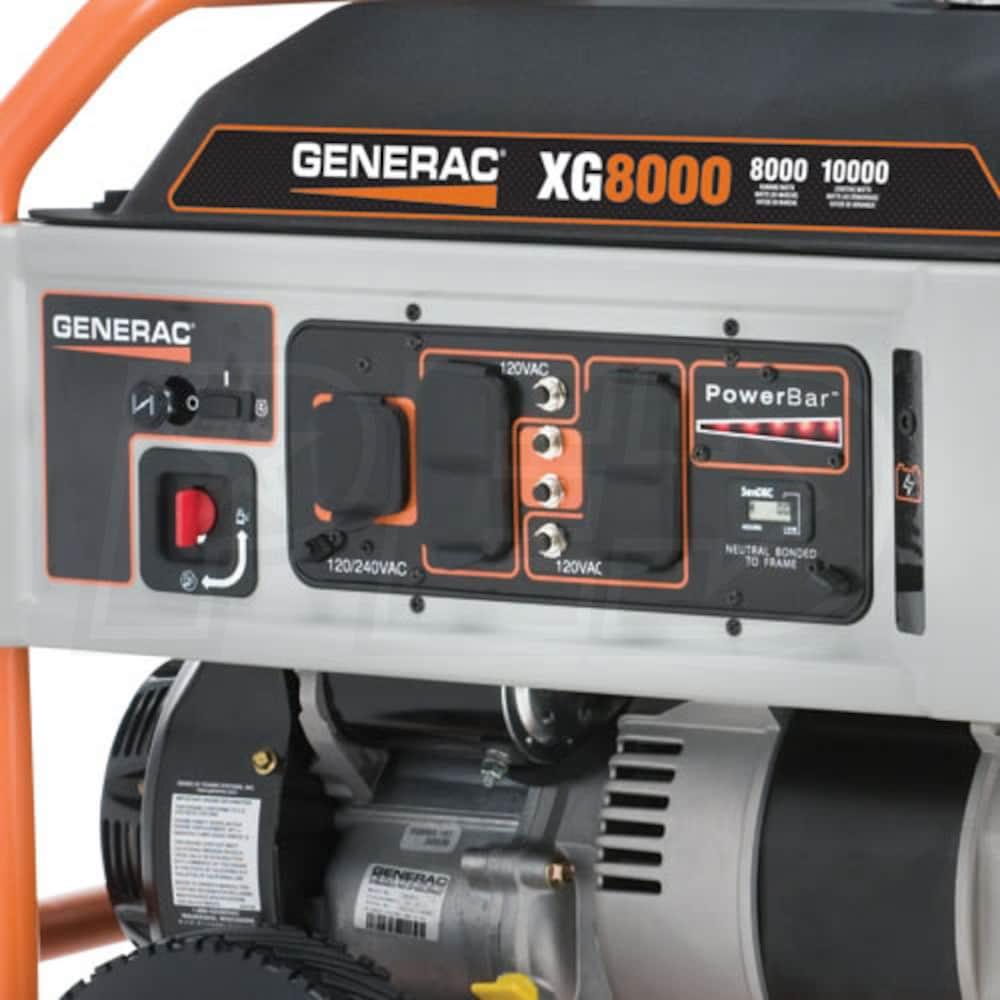 generac-xg8000e-8000-watt-electric-start-portable-generator