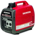 Honda EU2200I COMPANION-SD