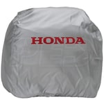Learn More About Honda 08P57-ZT3-00S Learn More About Honda 08P57-ZT3-00S