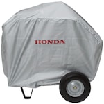 Learn More About Honda 08P58-Z22-600 Learn More About Honda 08P58-Z22-600