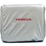Learn More About Honda 08P58-Z30-000 Learn More About Honda 08P58-Z30-000
