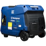 Westinghouse IGEN5000DFC