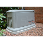 Generac Guardian EGD-7171-RXSW100A3-KIT