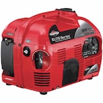 Briggs & Stratton 900 Watt Portable Generator