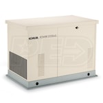 Kohler 18RES - 18 kW Home Standby Generator