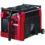 Briggs & Stratton 2000 Watt Portable Generator