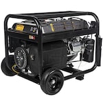 BE Power Equipment BE4800