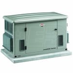 Briggs & Stratton IntelliGEN™ 40213 - 15kW Home Standby Generator