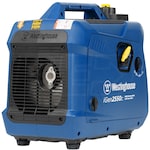 Westinghouse IGEN2550C