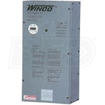 Winco 100-Amp Automatic Transfer Switch (2 Wire Start)