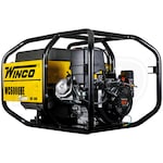 Winco 24006-007