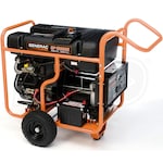 Generac GP15000E