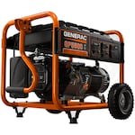 Generac EGD-5939BULK